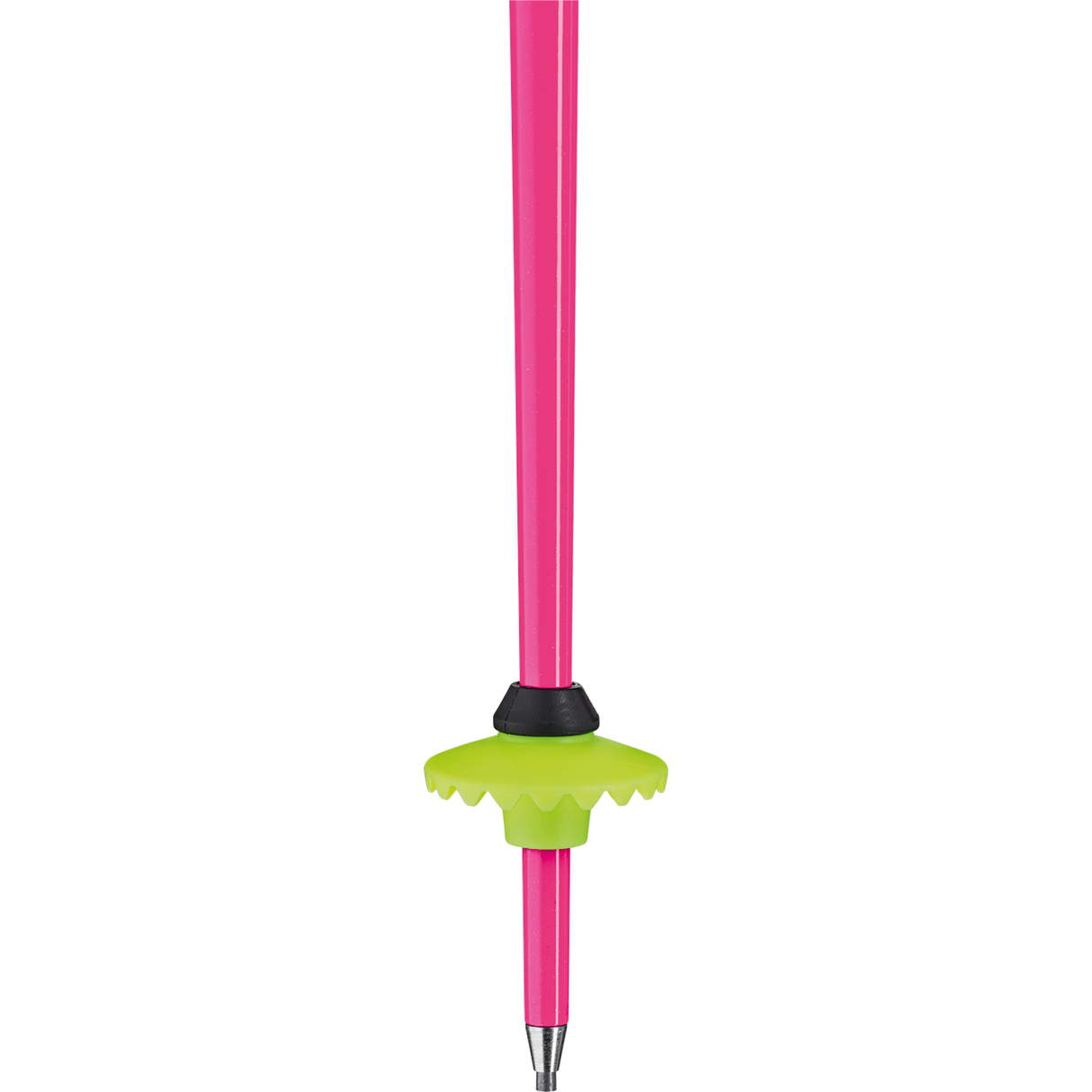 WCR TBS SL 3D Ski Poles