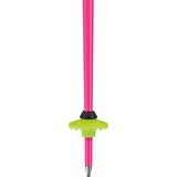 WCR TBS SL 3D Ski Poles