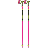 WCR TBS SL 3D Ski Poles