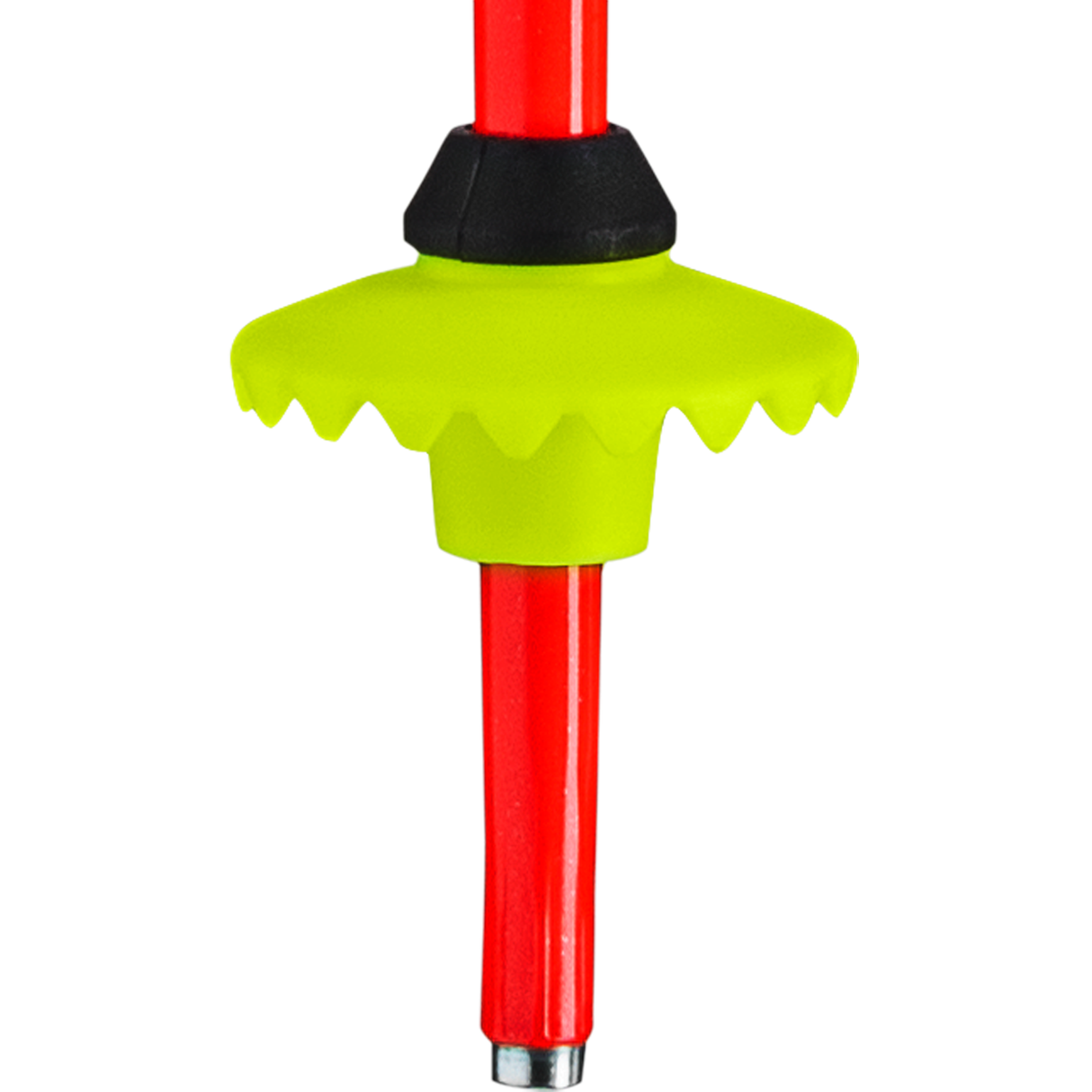 Racing Kids Ski Poles
