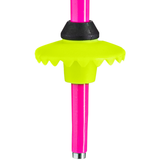 Racing Kids Ski Poles