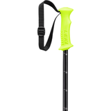 Rider Vario Adjustable Ski Poles