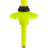 Rider Vario Adjustable Ski Poles