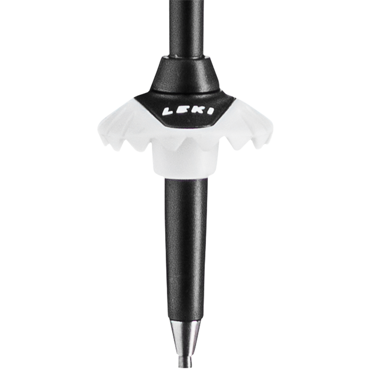 Carbon 14 3D Ski Poles