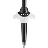 Carbon 14 3D Ski Poles