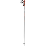 Airfoil 3D Ski Poles
