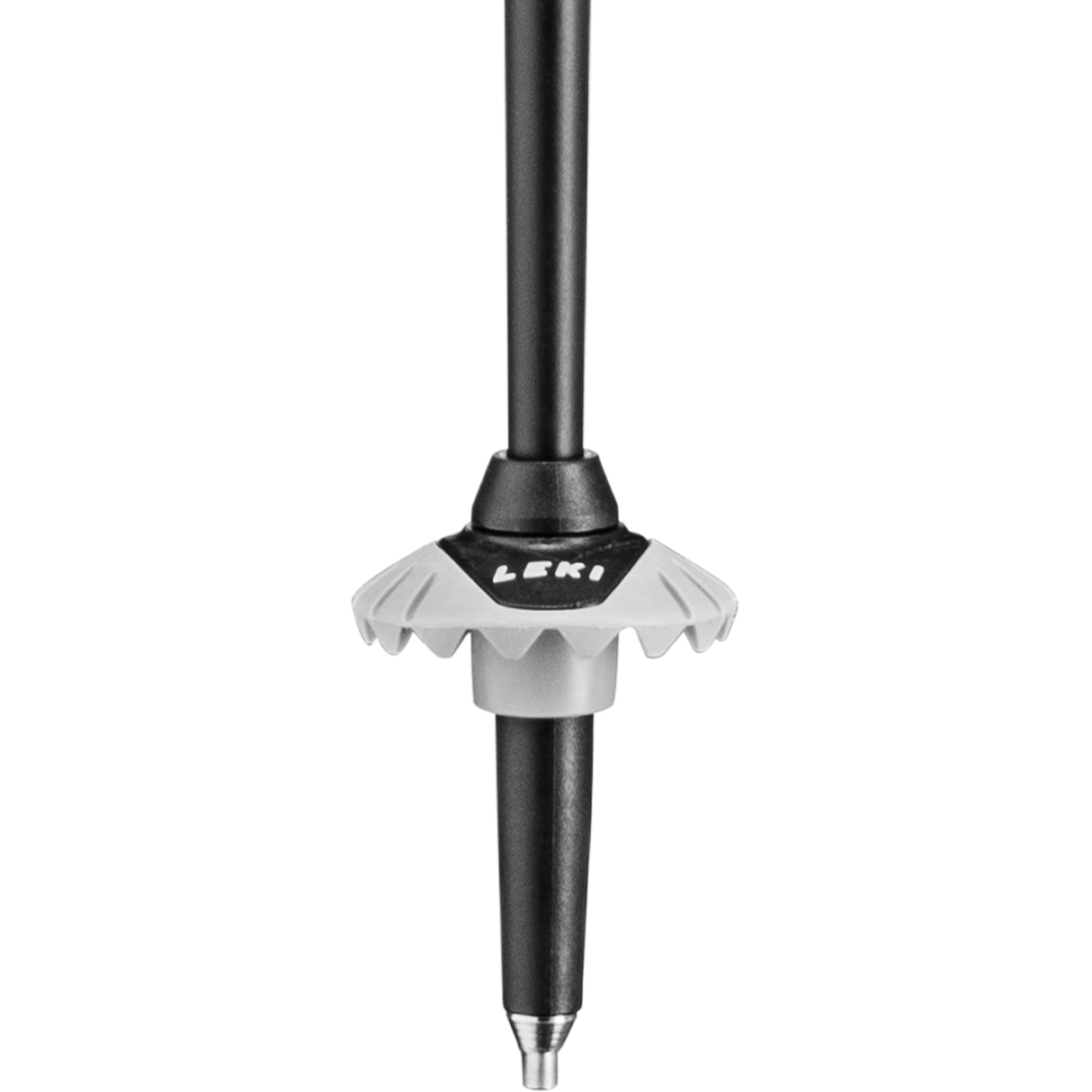 Airfoil 3D Ski Poles