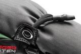Lantana 3D GTX Women Mitts