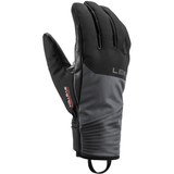 Sparrow 3D Ski Gloves