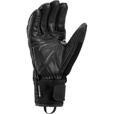 Sparrow 3D Ski Gloves