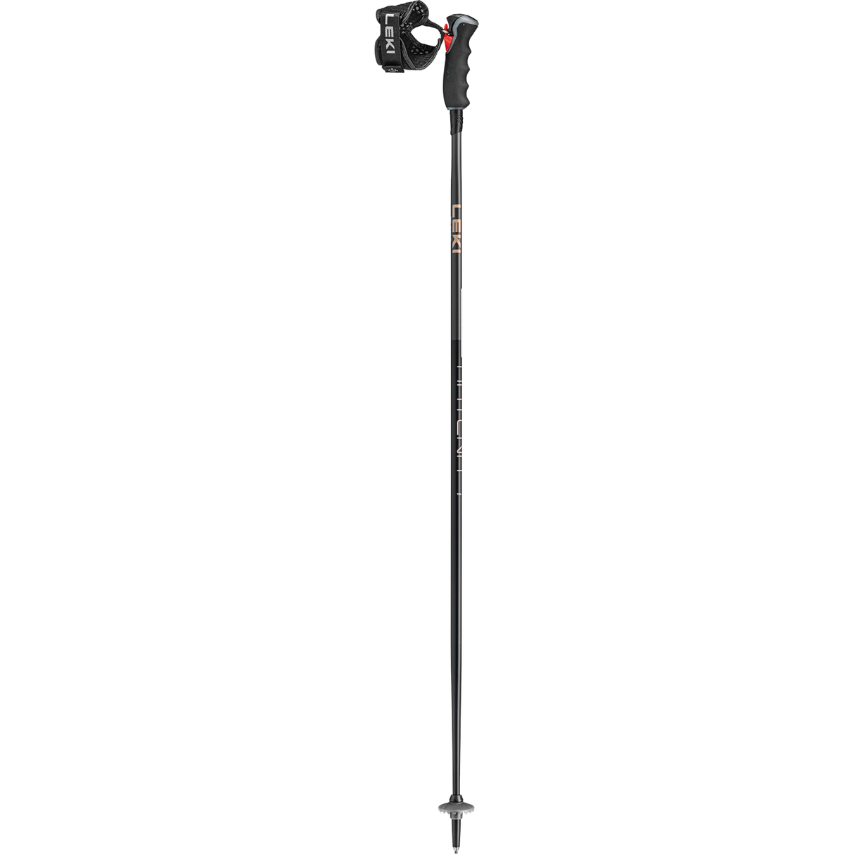 Artena Airfoil 3D Ski Poles