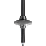 Artena Airfoil 3D Ski Poles