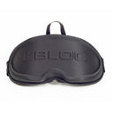 Hard Shell Lens Protector