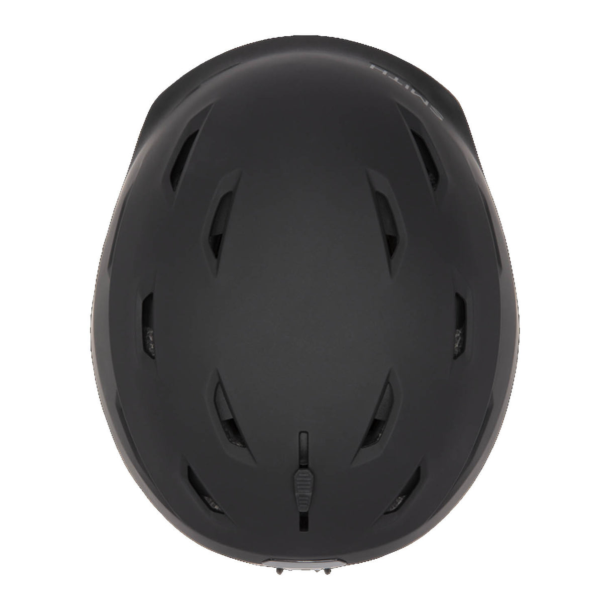Level MIPS Helmet