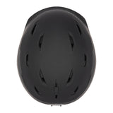 Level MIPS Helmet