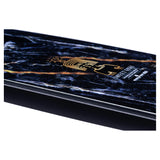 Mayhem Sweetfish Snowboard 2026