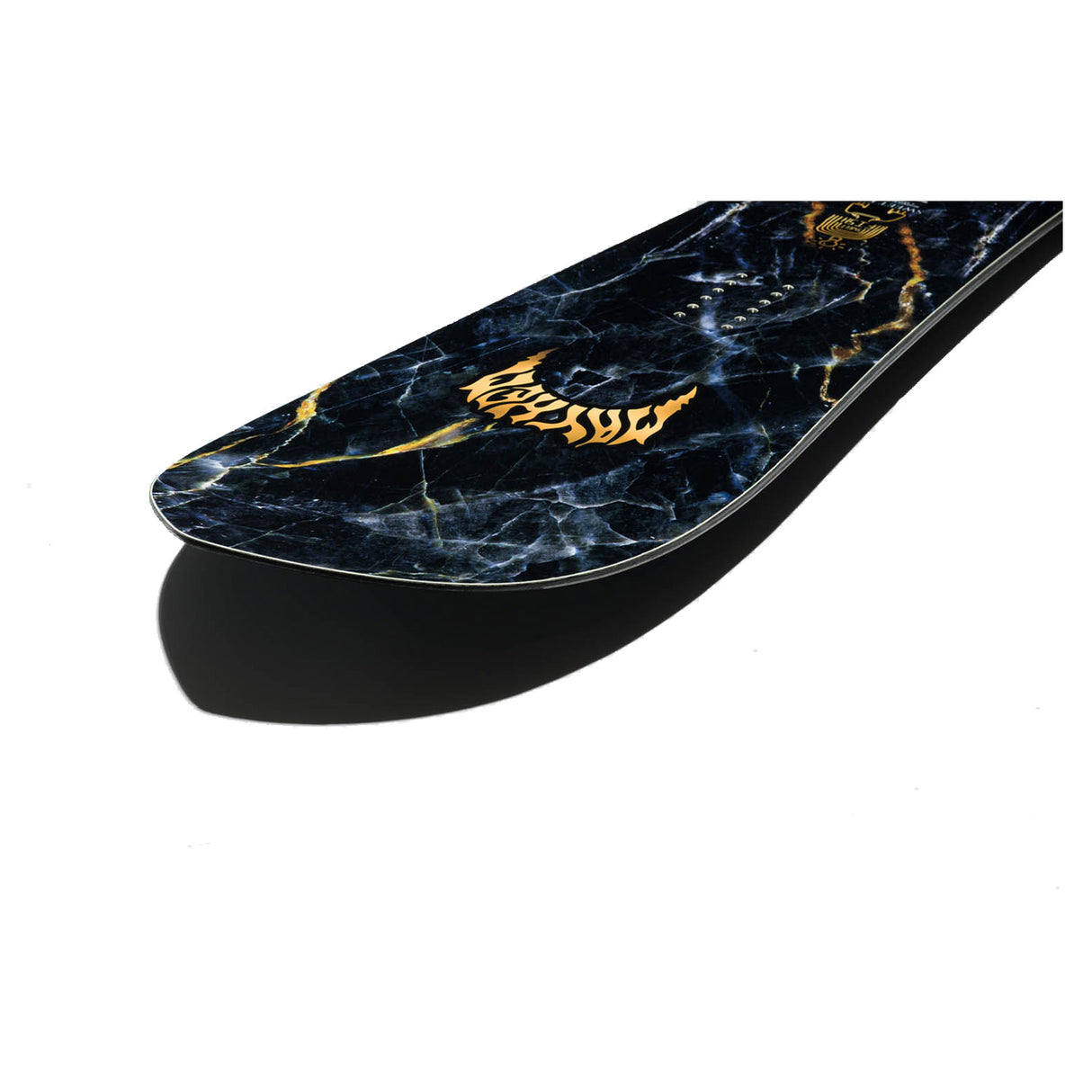 Mayhem Sweetfish Snowboard 2026