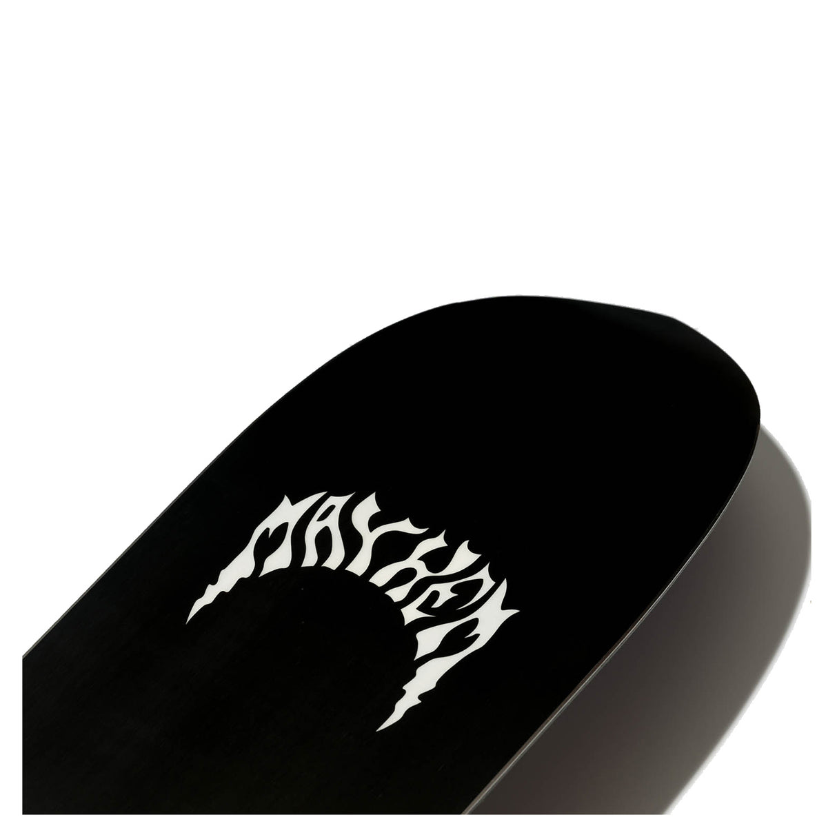 Mayhem Sweetfish Snowboard 2026