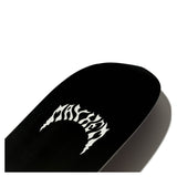 Mayhem Sweetfish Snowboard 2026