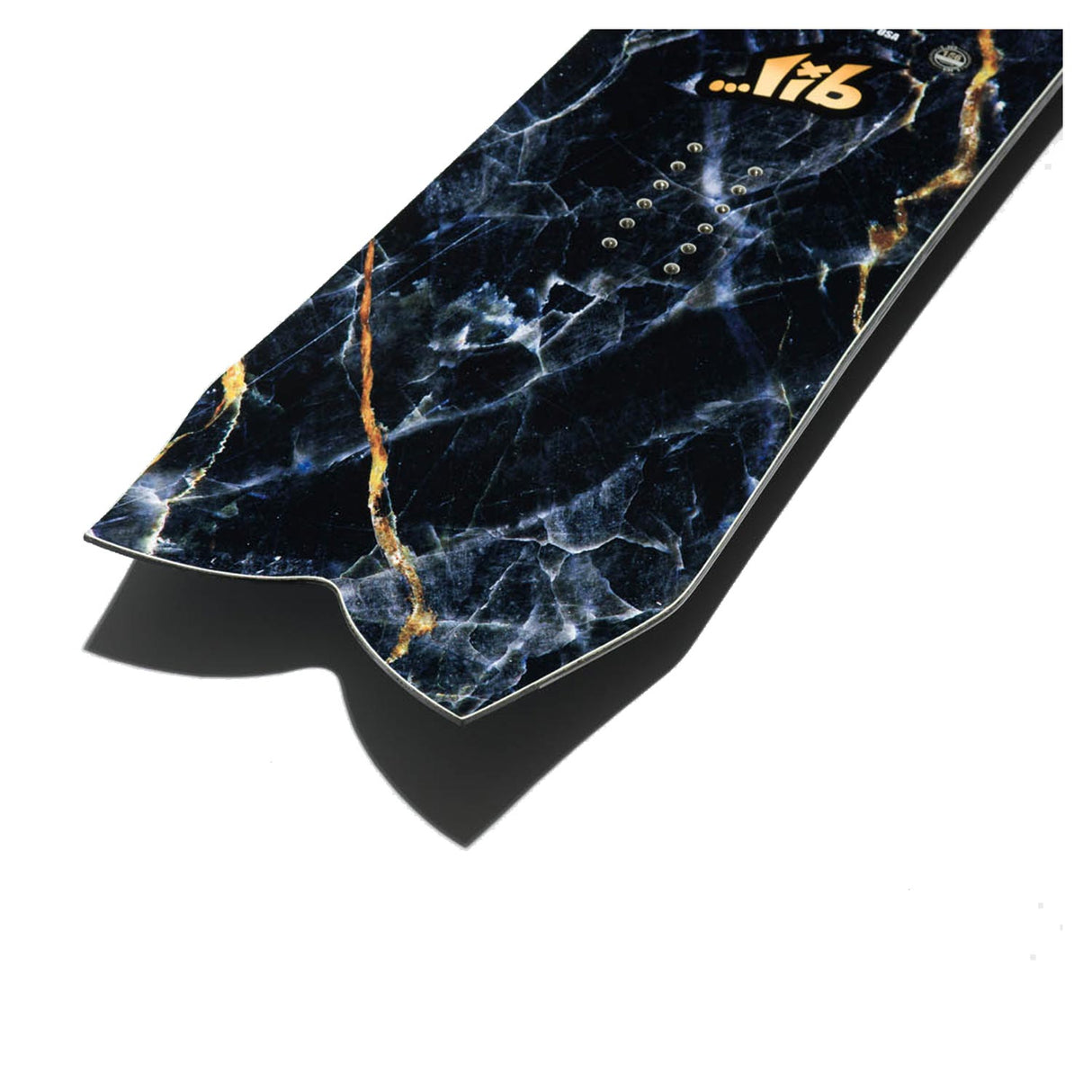 Mayhem Sweetfish Snowboard 2026