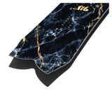 Mayhem Sweetfish Snowboard 2026