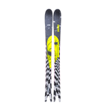 Sakana Skis 2026