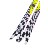 Sakana Skis 2026