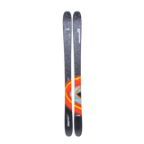 Pandora 92 Skis 2026