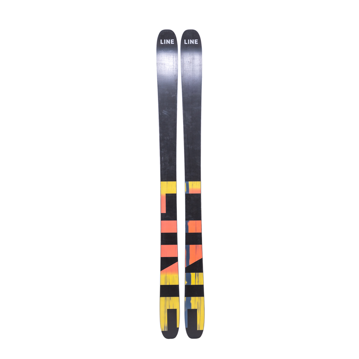 Pandora 92 Skis 2026