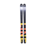 Pandora 92 Skis 2026