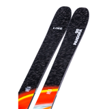 Pandora 92 Skis 2026
