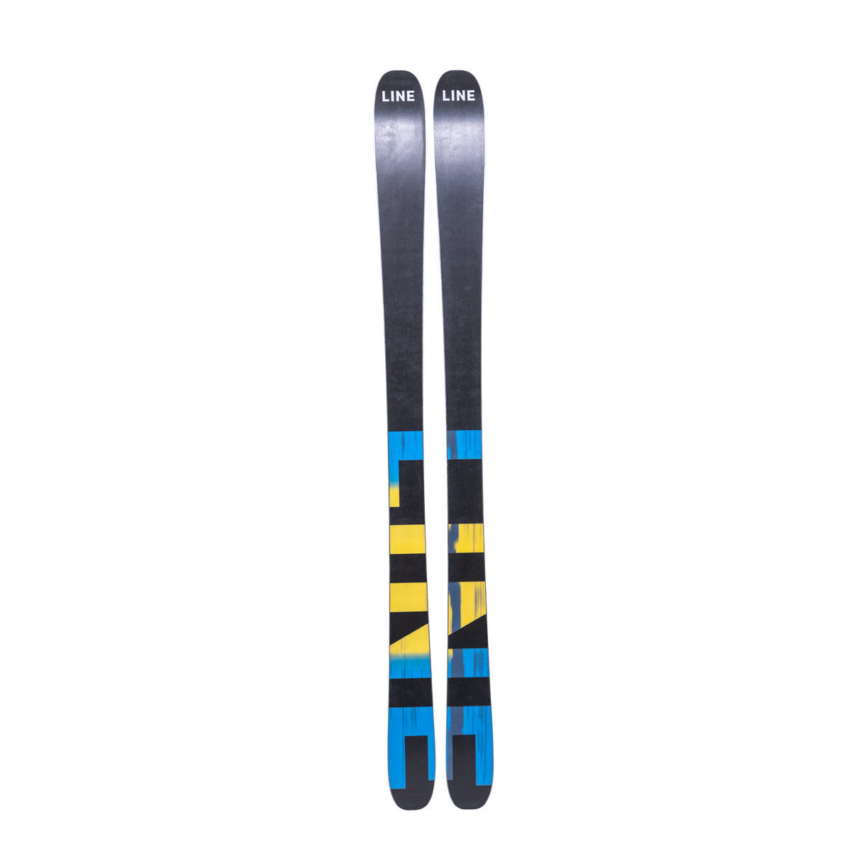 Pandora 85 Skis 2026