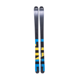 Pandora 85 Skis 2026