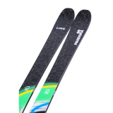 Pandora 85 Skis 2026