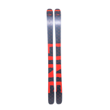 Chronic 94 Skis 2026