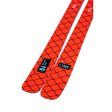 Chronic 94 Skis 2026