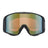 Line Miner L Goggles - Snowtrax