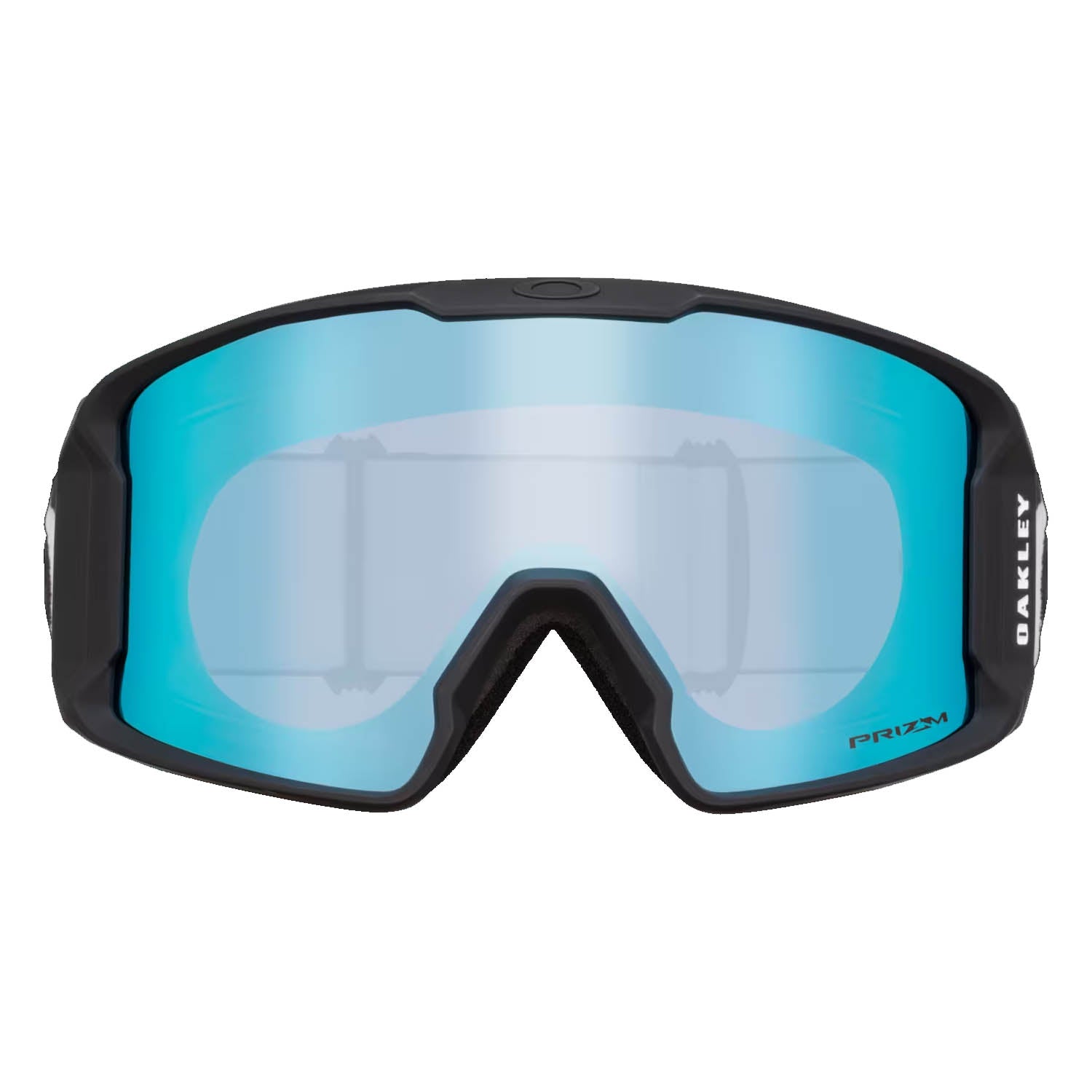 今季 2025 オークリー Line Miner L 7070-04 ゴーグル Line Miner オークリー ゴーグル ラインマイナー L oo7070-04