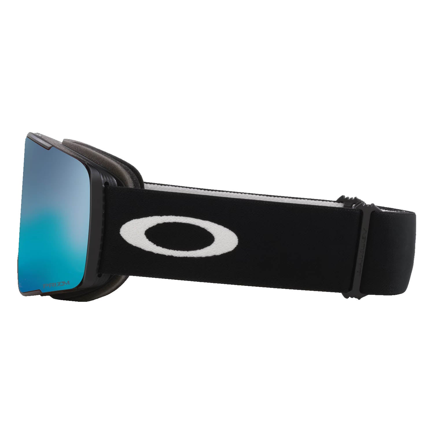 Oakley Line Miner Pro M Goggles 2025 – Snowtrax