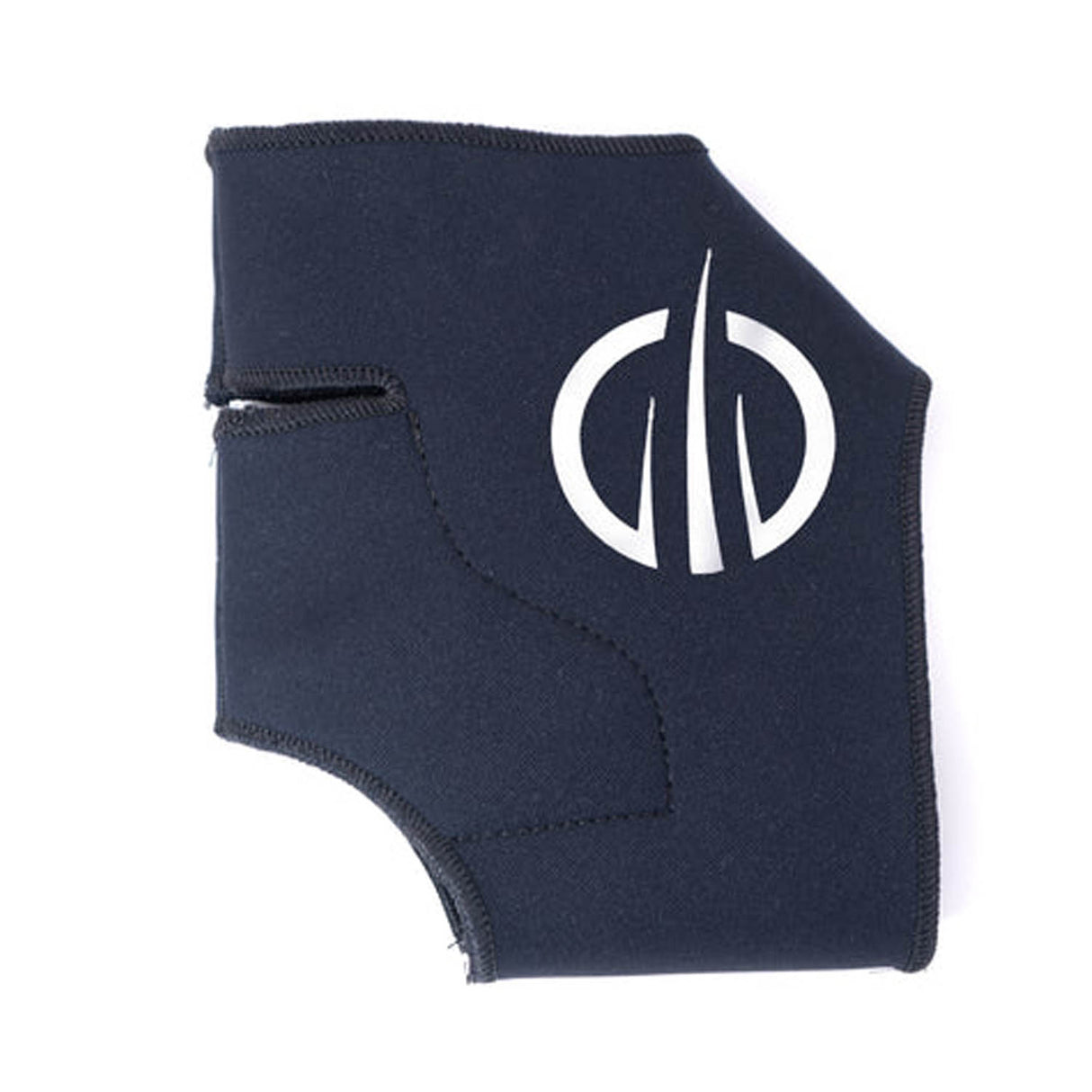 Liner Sleeve