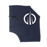 Liner Sleeve