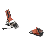 Pivot 2.0 13 GW Ski Binding 2026