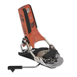 Pivot 2.0 13 GW Ski Binding 2026