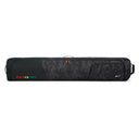 Low Roller Snowboard Bag