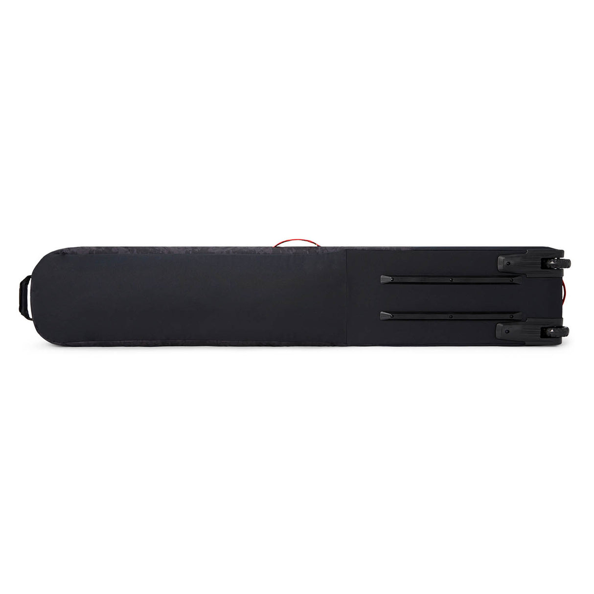 Low Roller Snowboard Bag