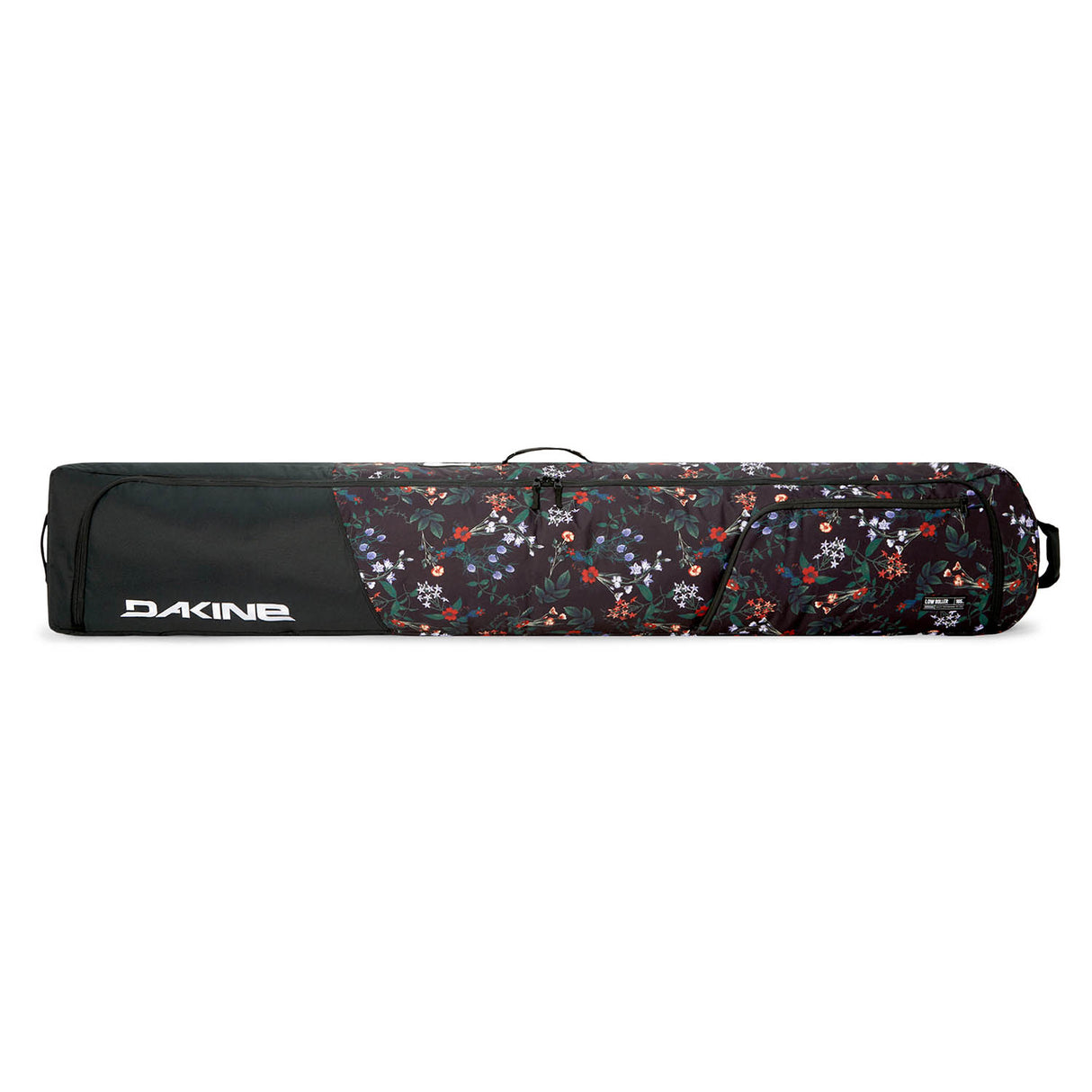 Low Roller Snowboard Bag