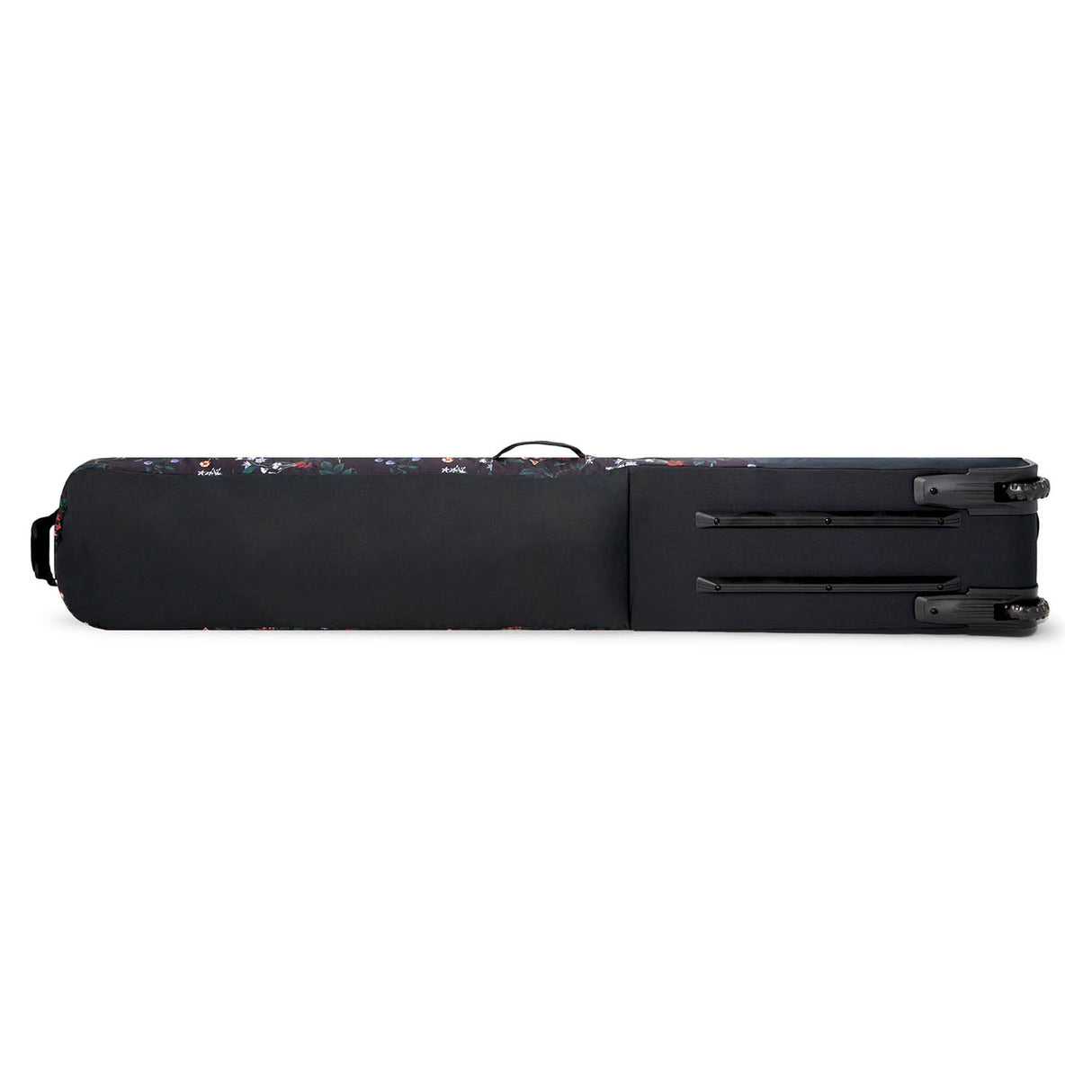 Low Roller Snowboard Bag