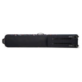 Low Roller Snowboard Bag