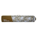 Low Roller Snowboard Bag