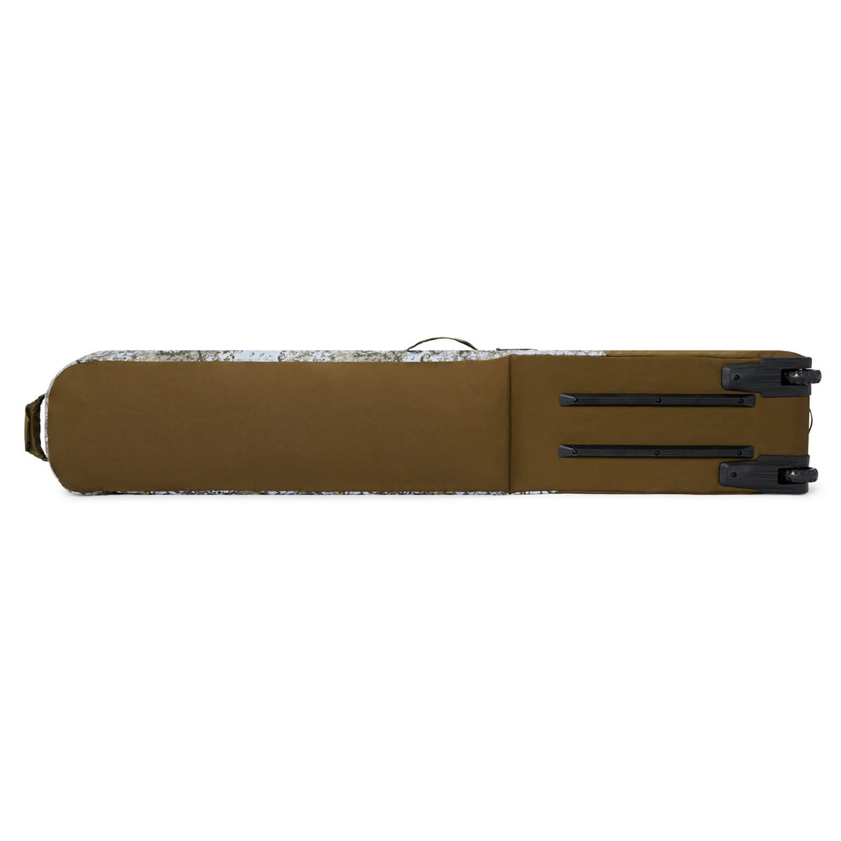 Low Roller Snowboard Bag